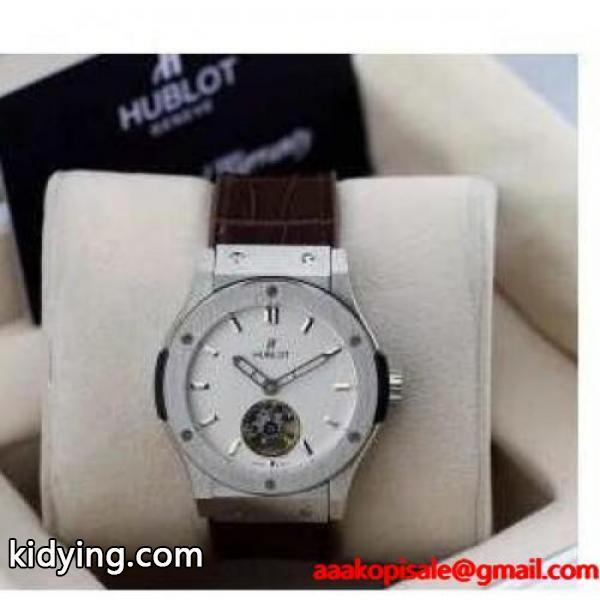 高品質　 HUBLOT ウブロ スーパー コピー 腕時計 人気のモデル_ウブロ Hublot_ブランド コピー 激安(日本最大級)-0