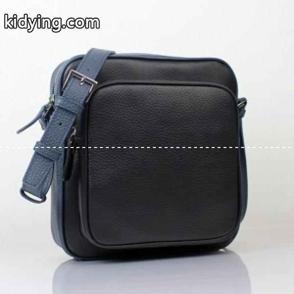 PRADA プラダ メンズ バッグ ショルダーバッグ 2259B_プラダ メンズバッグ_バッグ メンズ_スーパーコピーブランド激安通販 専門店-0