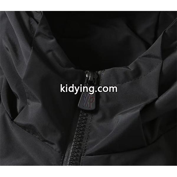 トレンド最前線 2026新作対応 MONCLER モンクレール スーパーコピー ジャケット 防風-5