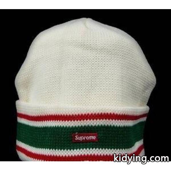 長時間の着用も楽チンの大注目のsupreme　シュプリーム　男女兼用のニットキャップ_シュプリーム SUPREME_ブランド コピー 激安(日本最大級)-0
