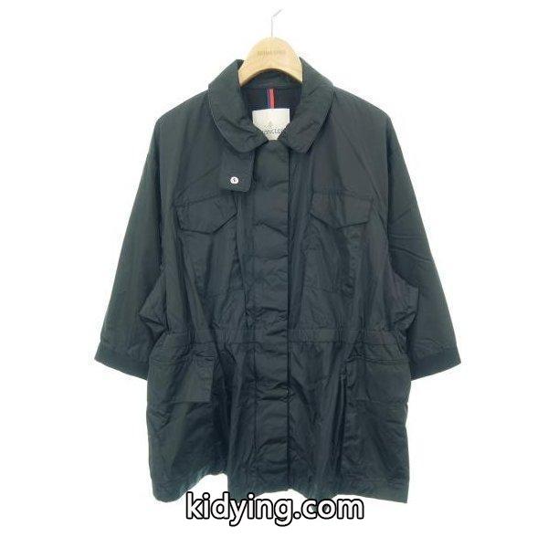 モンクレール　ＭＯＮＣＬＥＲ　コート :270-002-851-3701:KOMEHYO ONLINESTORE Yahoo!店 - 通販ショッピング-0