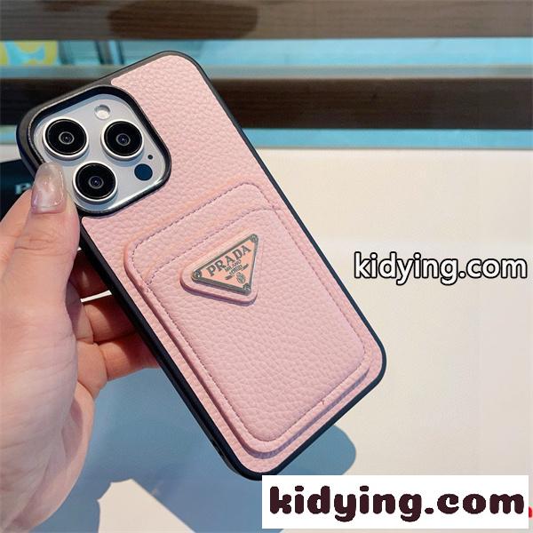 2025-26秋冬におしゃれプラダiPhone17ケース コピー 激安(日本最大級)-6