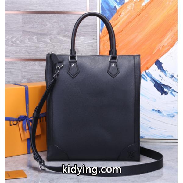 超目玉 ルイ ヴィトン LOUIS VUITTON偽物n級品トートバッグ 3色可選 LV9563-3_ルイ ヴィトン LOUIS VUITTON_ブランド コピー 激安(日本最大級)-0