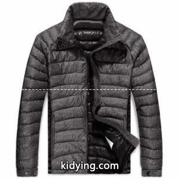&新作セール MONCLER モンクレール 2013-14秋冬 ダウンジャケット_男性用ダウンジャケット_モンクレール特集_スーパーコピーブランド激安通販 専門店-0