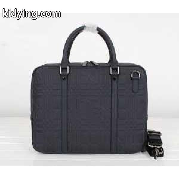 個性派☆NEW 2014春夏BURBERRY バーバリー 手持ち&ショルダー掛け BB-18070300-1_バーバリー メンズバッグ_バッグ メンズ_スーパーコピーブランド激安通販 専門店-0