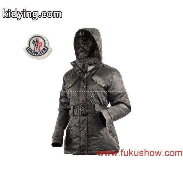 MONCLER/2011秋冬新作_女性用ダウンジャケット_モンクレール特集_スーパーコピーブランド激安通販 専門店-0