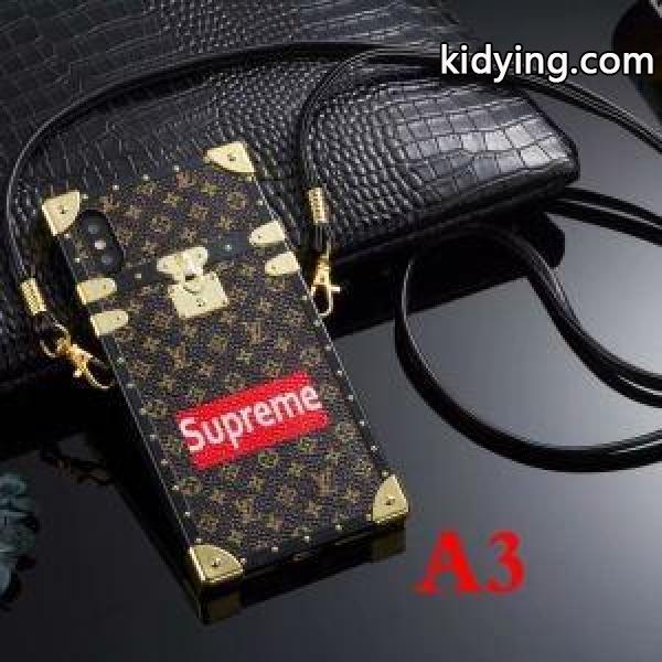 2018セール秋冬人気品 iphone7/iphone7plus ルイ ヴィトン LOUIS VUITTONSALE ケース カバー 多色選択可_ルイ ヴィトン LOUIS VUITTON_ブランド コピー 激安(日本最大級)-2