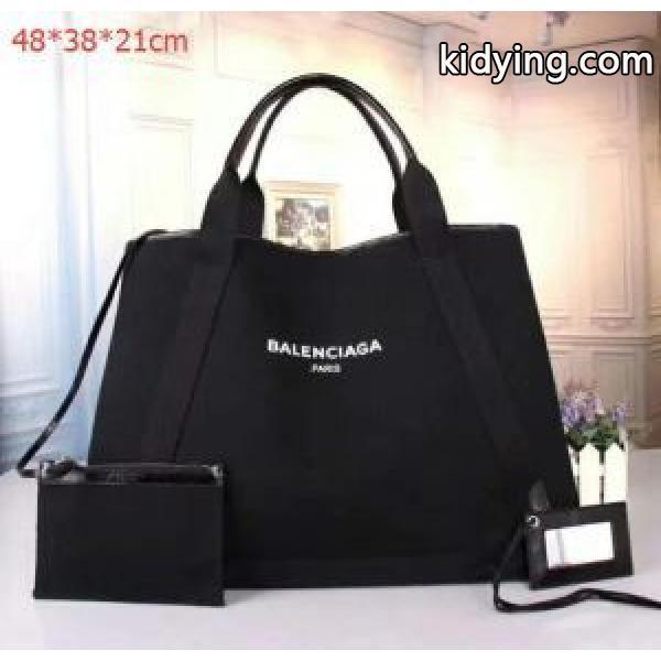 バレンシアガ BALENCIAGA2018春夏新作 デザイン性の高い い手持ち&ショルダー掛け_バレンシアガ レディースバッグ_バッグ レディース_スーパーコピーブランド激安通販 専門店-0