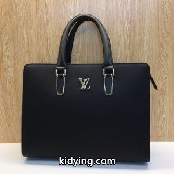 センスアップできるコーデ ルイ ヴィトン LOUIS VUITTON センスよく取り入れられる ビジネスバッグ_ルイ ヴィトン LOUIS VUITTON_ブランド コピー 激安(日本最大級)-0