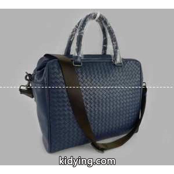 2013 新作 BOTTEGA VENETA ボッテガ ヴェネタ メンズ ショルダーバッグ トートバッグ セカンドバッグ ハンドバッグ_ボッテガ ヴェネタ メンズバッグ_バッグ メンズ_スーパーコピーブランド激安通販 専門店-0