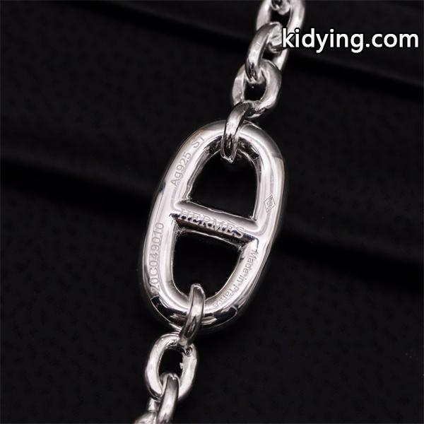 ☆☆エルメスブレスレットコピー2025定番人気 Hermes  通販ショッピング-3