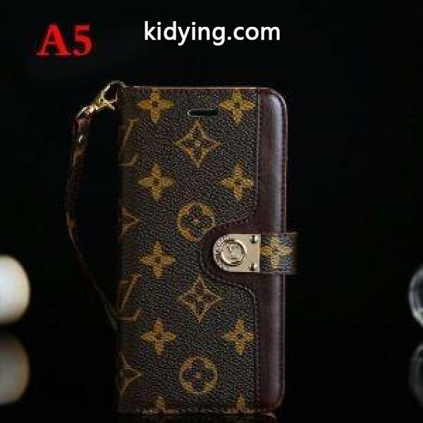 LOUIS VUITTON デザインにこだわり 多色選択可 ルイ ヴィトン2018最新作 iphone7/iphone7plus ケース カバー_ルイ ヴィトン LOUIS VUITTON_ブランド コピー 激安(日本最大級)-4