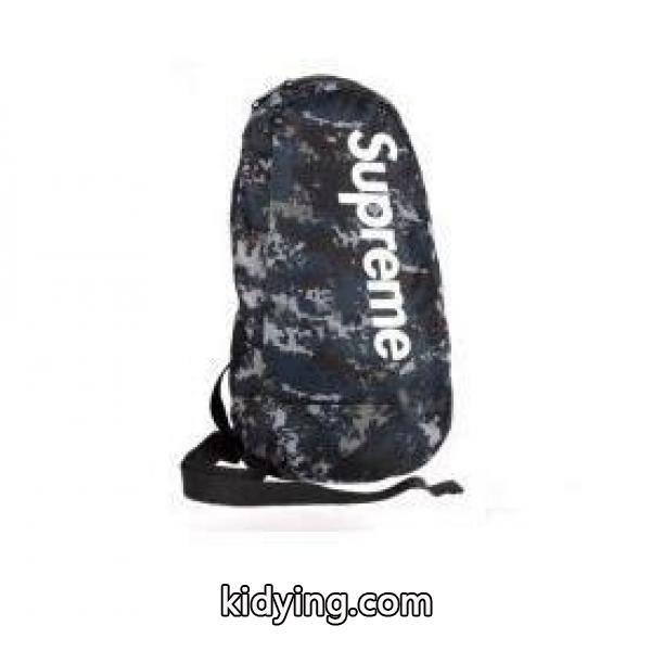 即日配送 SUPREME シュプリーム 希少性のボディバッグメンズブランド_シュプリーム SUPREME_ブランド コピー 激安(日本最大級)-2