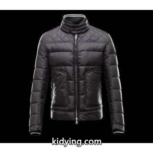 2014秋冬 SALE開催 MONCLER モンクレールダウンジャケット_男性用ダウンジャケット_モンクレール特集_スーパーコピーブランド激安通販 専門店-0