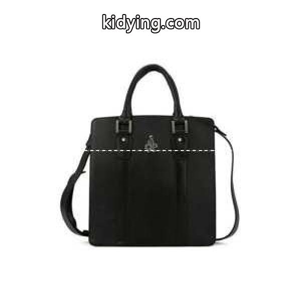 2013 新作 PRADA プラダ メンズ ショルダーバッグ トートバッグ セカンドバッグ ハンドバッグ_プラダ メンズバッグ_バッグ メンズ_スーパーコピーブランド激安通販 専門店-0