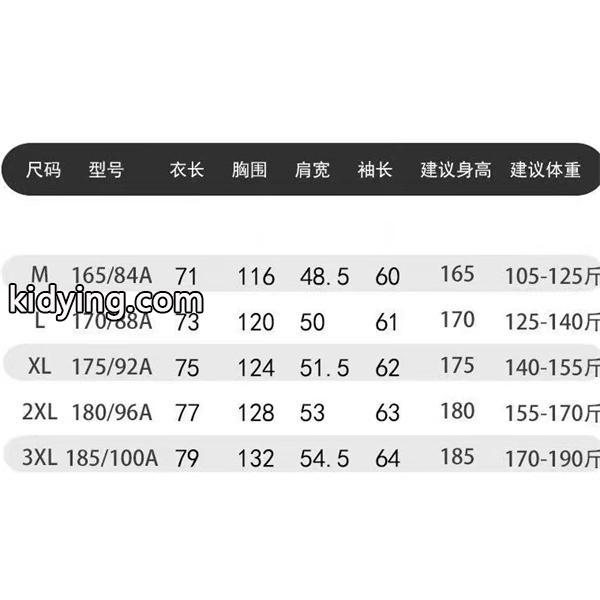 秋冬定番 軽量 ダウンジャケット 防寒 快適 フィット THE NORTH FACE ザノースフェイス スーパーコピー-6