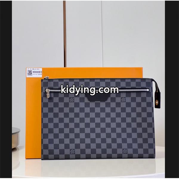 ルイ ヴィトン LOUIS VUITTON 個性的なデザ品質保証ポーチ_ルイ ヴィトン LOUIS VUITTON_ブランド コピー 激安(日本最大級)-0