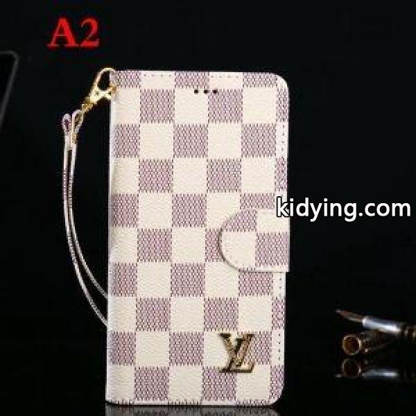 ランキング入賞の人気商品 ルイ ヴィトン LOUIS VUITTON 洗練された 多色選択可 iphone7/iphone7plusケース カバー 18fw_ルイ ヴィトン LOUIS VUITTON_ブランド コピー 激安(日本最大級)-1