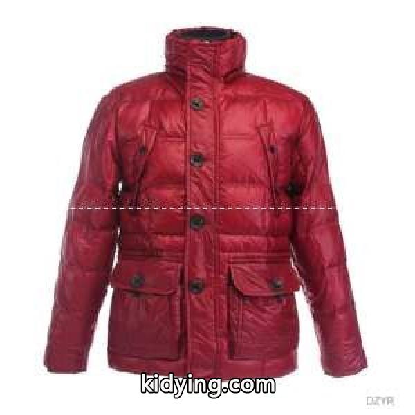 モンクレール MONCLER メンズ ダウンジャケット_男性用ダウンジャケット_モンクレール特集_スーパーコピーブランド激安通販 専門店-0