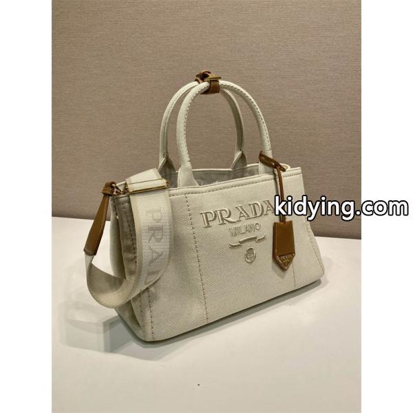 プラダ PRADA  2025新作素敵 手持ち&ショルダー掛けレディースバッグスーパーコピーブランド激安通販 専門店-1