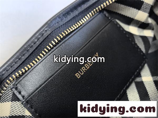 2026存在感のある バーバリー BURBERRY ショルダーバッグ スーパーコピーブランド激安通販 専門店-6
