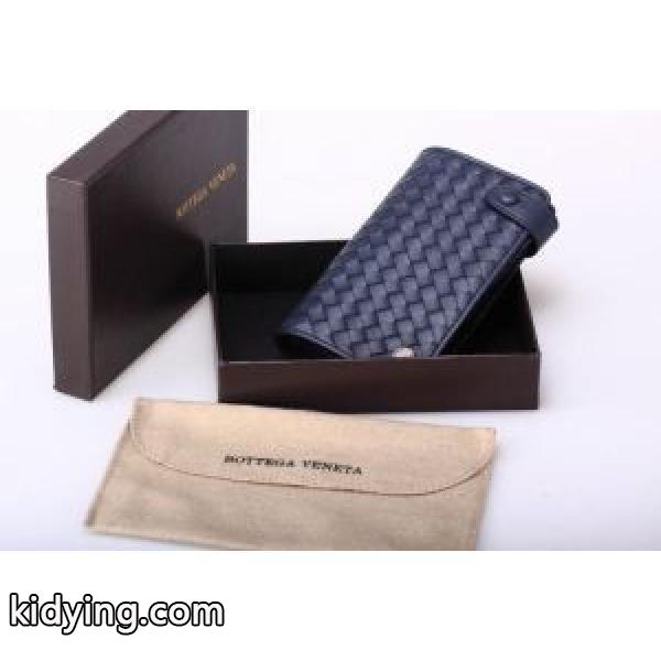 大人気☆NEW!!  2015春夏 BOTTEGA VENETA ボッテガ ヴェネタ  財布 8312_ボッテガ ヴェネタ レディース財布_財布 レディース_スーパーコピーブランド激安通販 専門店-0