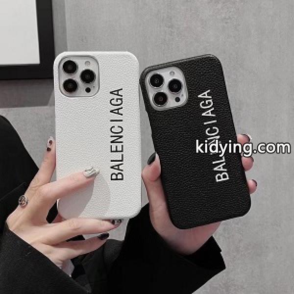 大人の可愛さiPhone13携帯ケース BALENCIAGA バレンシアガ スマホケース_メンズファッション_スーパーコピーブランド激安通販 専門店-0