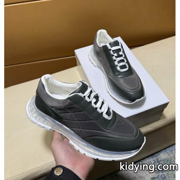 人気♥GIVENCHYジバンシーシューズスーパーコピー2026流行リラックス感-0