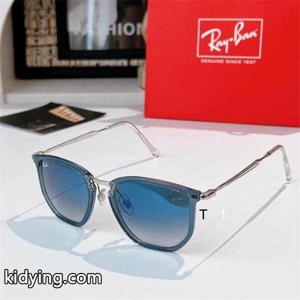 2025新作&&レイバン メガネコピー Ray-Ban  通販ショッピング-4