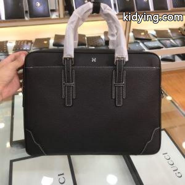 心躍る春夏ファッション エルメス HERMES 様々なスタイルを実現ビジネスバッグ_エルメス HERMES_ブランド コピー 激安(日本最大級)-0