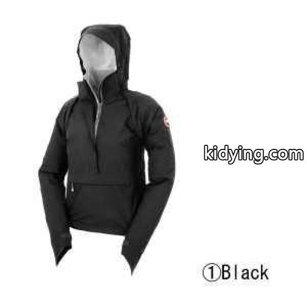 ファション性の高い 2016秋冬 カナダグース CANADA GOOSE ダウンジャケット_カナダグース CANADA GOOSE_ブランド コピー 激安(日本最大級)-1