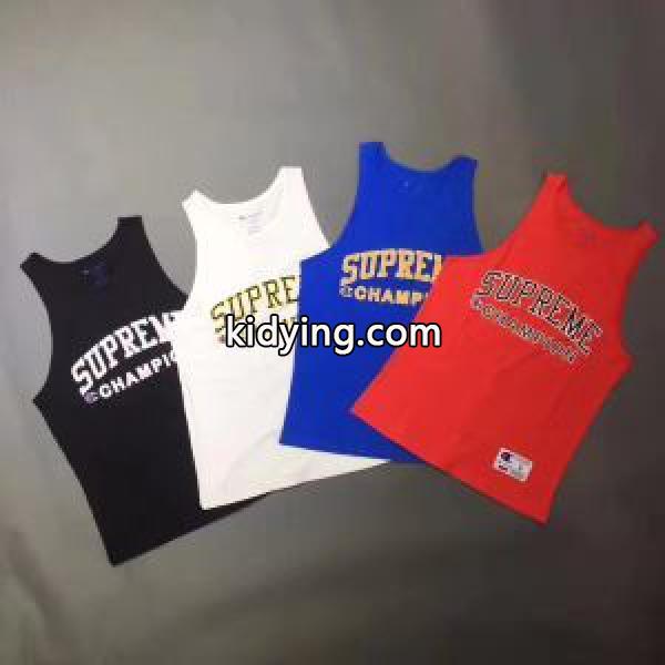 シュプリーム SUPREME 4色可選 半袖Tシャツ コスパ最高のプライス 2017春夏 超目玉_半袖Tシャツ_メンズファッション_スーパーコピーブランド激安通販 専門店-0