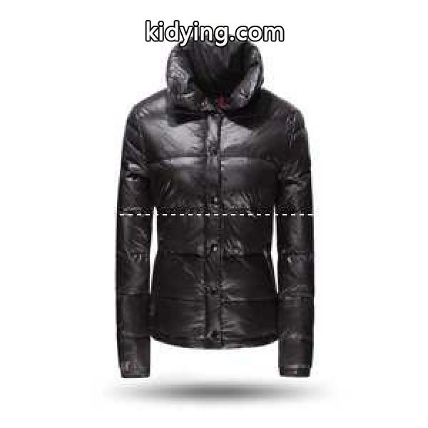 新作登場 2013-14秋冬新作 女性用 モンクレール MONCLER ダウンジャケット_女性用ダウンジャケット_モンクレール特集_スーパーコピーブランド激安通販 専門店-0
