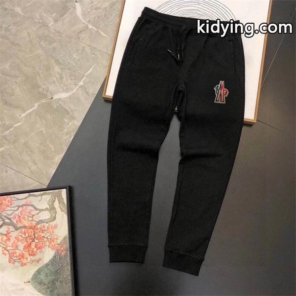 超お買い得MONCLER   流行の注目ブランドモンクレールセットアップスーパーコピーブランド激安通販 専門店-4