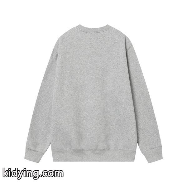 STUSSYステューシースウェットコピー数量限定再入荷高級感が漂う　今年っぽくNEWファッション　_スーパーコピーブランド激安通販 専門店-2