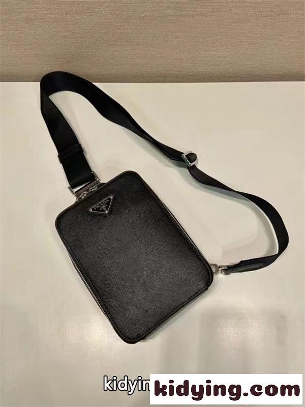 プラダ ボディバッグコピーPRADA 2026春夏新作ブランド激安通販 専門店-2