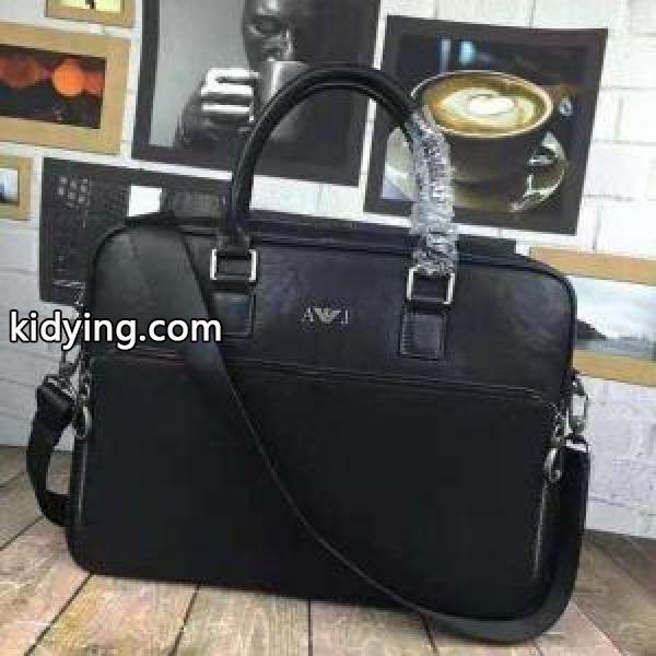 超目玉 アルマーニ 大特価 ARMANI 限定SALE ハンドバッグ 着痩せ効果 上品セレブな豪華_アルマーニ ARMANI_ブランド コピー 激安(日本最大級)-0