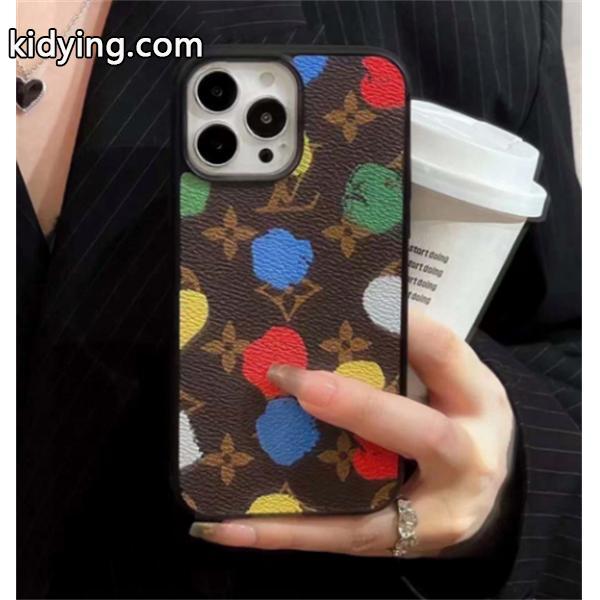 人気な定番アイテム  LOUIS VUITTON ルイ ヴィトン iphone14MAX ケース カバー_ルイ ヴィトン LOUIS VUITTON_ブランド コピー 激安(日本最大級)-0
