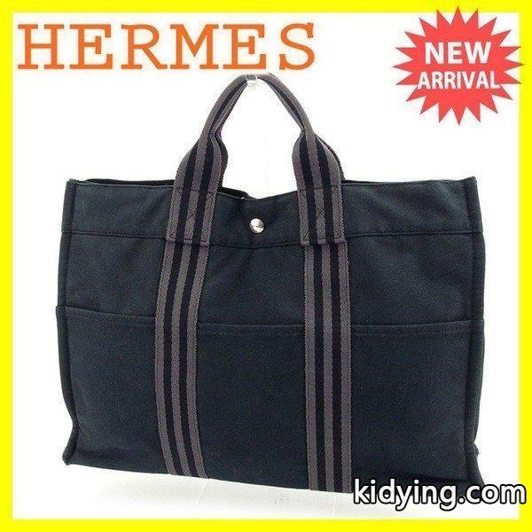 エルメス Hermes バッグ トートバッグ フールトゥ フールトゥトートMM レディース メンズ Bag 通販 ショッピング-0