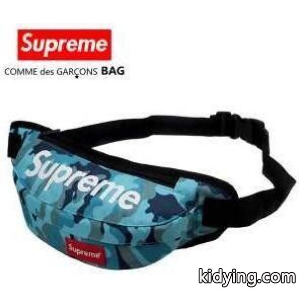 お買い得セールのシュプリーム、Supremeの多色選択可能な爆買い最新作メンズボディバッグ_シュプリーム SUPREME_ブランド コピー 激安(日本最大級)-7
