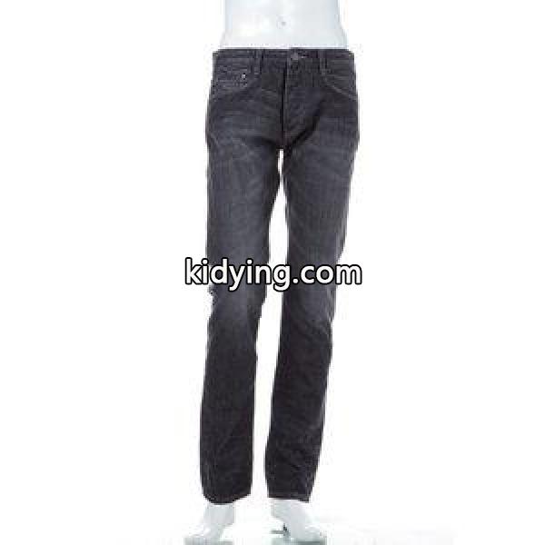 アルマーニ アルマーニジーンズ ARMANI JEANS ジーンズパンツ 色落ちデニム ジーパン J53 REGULAR FIT メンズ 6X6J53 6DDFZ ブラック :3506272:DIFFUSION - 通販ショッピング-0