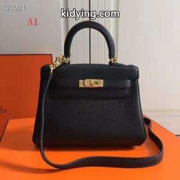 ハンドバッグ さりげないデザイン エルメス 2018新品セール HERMES 多色可選 抜群の着心地_エルメス HERMES_ブランド コピー 激安(日本最大級)-0