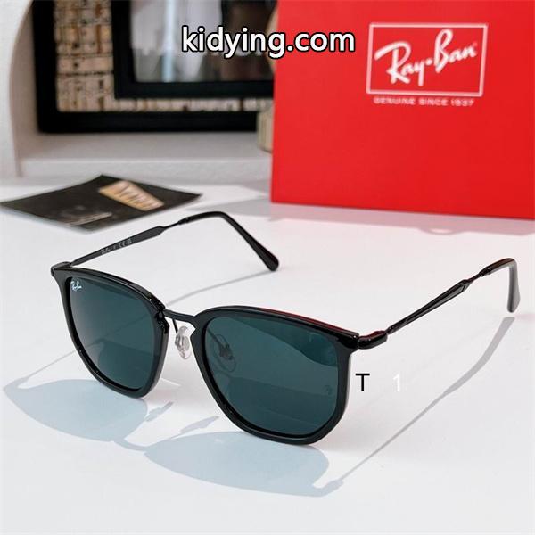 2025新作&&レイバン メガネコピー Ray-Ban  通販ショッピング-7