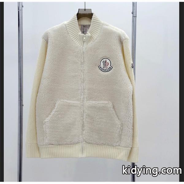 ブランドの話題の新作も！ モンクレール MONCLER  人気_ジャケット _モンクレール特集_スーパーコピーブランド激安通販 専門店-0