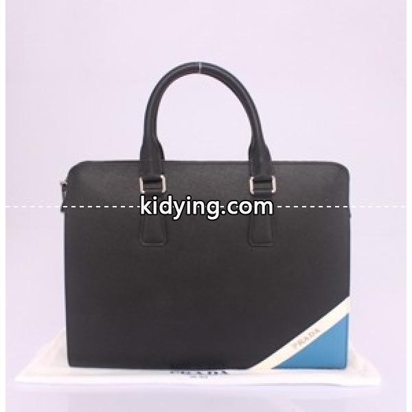 PRADA プラダ メンズ バッグ ハンドバッグ 9846-4_プラダ メンズバッグ_バッグ メンズ_スーパーコピーブランド激安通販 専門店-0