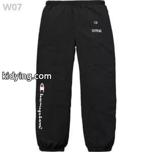 ランキング入賞の人気商品 多色可選 シュプリーム SUPREME 大胆なスリット上品 数量限定特売品_シュプリーム SUPREME_ブランド コピー 激安(日本最大級)-1