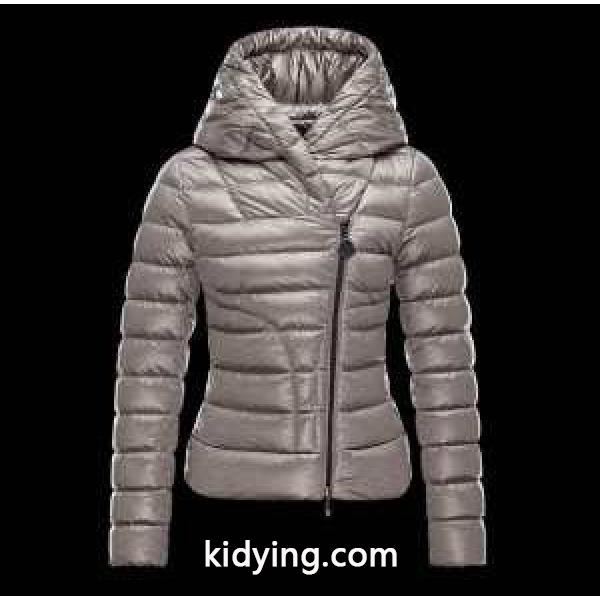 大人のおしゃれに 2014秋冬 MONCLER モンクレール ダウンジャケット_女性用ダウンジャケット_モンクレール特集_スーパーコピーブランド激安通販 専門店-0
