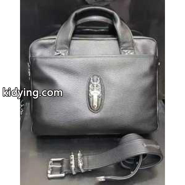 クロムハーツ CHROME HEARTS 収納力のよい お得本物保証 2017 ハンドバッグ_クロムハーツ CHROME HEARTS_ブランド コピー 激安(日本最大級)-0