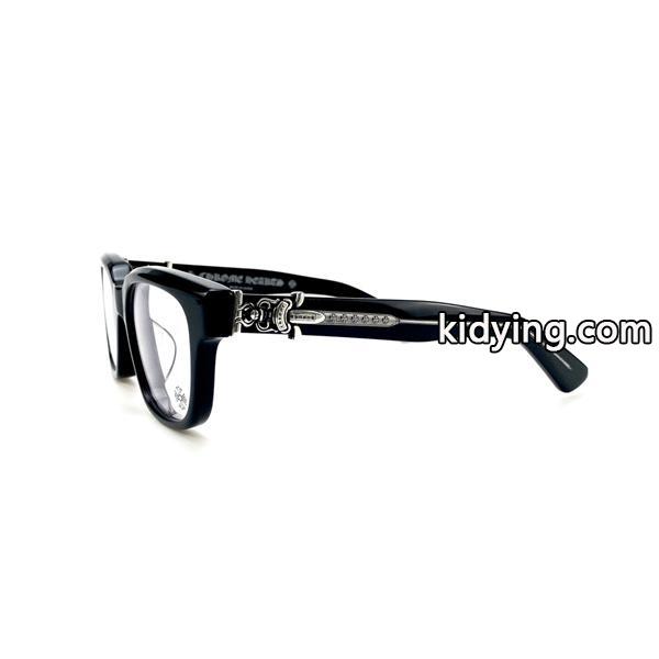 2025超人気クロムハーツ 眼鏡コピー　Chrome Hearts　925_ブランド コピー 激安(日本最大級)-1