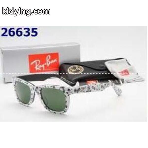 春夏新作のレイバン、Raybanのフィット感に優れるサングラス_レイバン Rayban_ブランド コピー 激安(日本最大級)-0